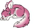 Lullaby  by Crossybear