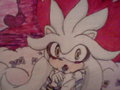 [RQ from BFF] Innocent, Uke!Silver