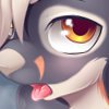 C: Relyt Pant by Heichou