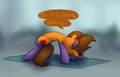 Venus Yoga