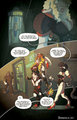 The Sprawl - LOG:03 - Page 133 by Getta