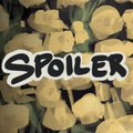 WARNING - UNDERTALE SPOILER ISH