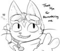 blinx!