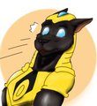 Nasus Sticker 