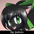 Roll (by James)