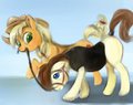[com] roped by aponty