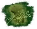 A Turtle