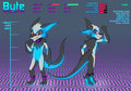 Byte Ref 2015