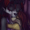 *C*_Sweet-sleep