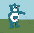 GrumpyBear