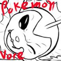 Evil Vappy Hunger