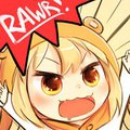 UmRAWRu