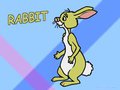 Rabbit