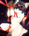 ReD by Nekojita