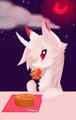 [HBD gift] HBD Xennos