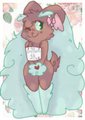 ya have to pay by MainyButt