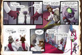 Prelude 301