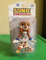 Tikal figure box