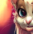 Port22 by xepxyu