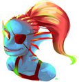Undyne