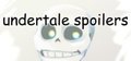 Past Sans by Maximum124