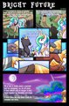 To Love Alicorn Part 39