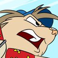  [BB] Whoop! Boom! Right on your thornbutt!