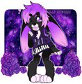 ♥ Notice me senpai ♥ by PurpehBunny