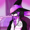 Goop overload