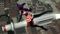 Rocketgirl
