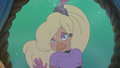 Goldie uw (Rock-a-Doddle)