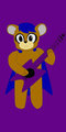 rockear by hypnobears