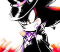 Spoopy by soina
