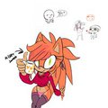 stream stuff