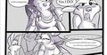 Tales of Avalon #021 