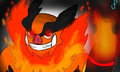 #500 Emboar
