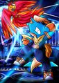 [Reward] Let's Dance