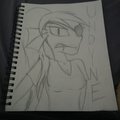 Undyne