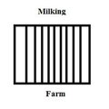 The Milking Farm: Introduction (Reboot)