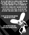 The Bar And You