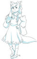 Miko Evalyn