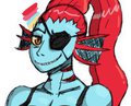 Fun in Drawpile!