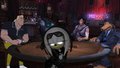 Poker Night! by ZetaR02