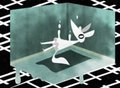 Ghost Fox