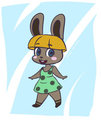 Bonbon