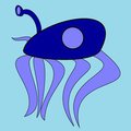 koroly the benign virus