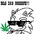Dank Memes