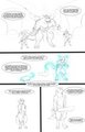  Alpha: The Remorian Demon [p19]