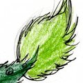 GreenReaper by RRLyrae