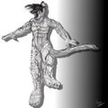 Comission: Braxes